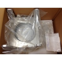 Axcelis 10034170 SETUP FIXTURE 1.5 DEG WAFER HOLDE...